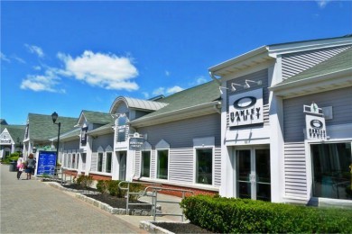 ·: [Ѫƴ3] ²+˰жڷ|סƵͣʱΰʿ̳