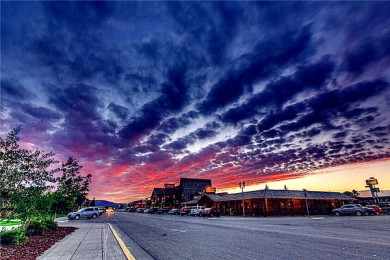 Ϻ·: [ʯī11]ɼ+īɫг+˹ά˹+Ѩ++ʯҹ԰+ٹҹ԰+κ+Ͽ