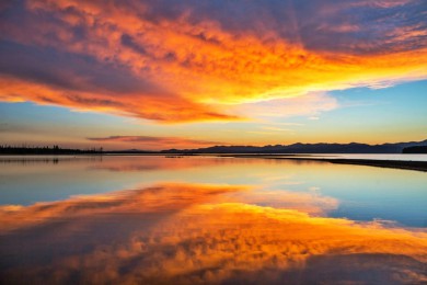 ·: [ֵ5] ͳʯ+ʯ+κ++ʯ+ħ|̽˰˴壬3ͣסʯ