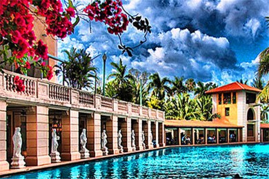 Сʾ·: [ϲ2] ǲ˹ס˹ɳ̲Ƶ꣬˹޵ᷱ|֮