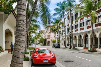 г·: [3] +Ϻ̲+ҹ԰+޵ᷱ|ۿ Ӳ õײƷ