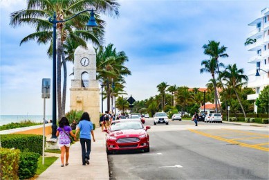 [λ9] ͹+뽸+1סޣ+԰++|ƷƼ