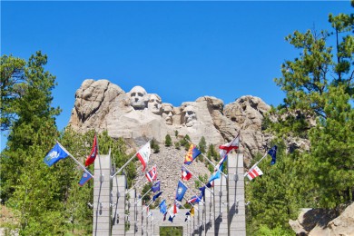 Ȫ·: [7] ʯ+ͳʯ++ʯ+ħ+̫ƺ|֮գҹ޶ĳŵ