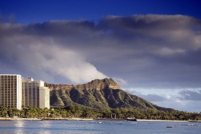 ../static/picture/detail_7_1404849364_us_hi_hnl1.jpg