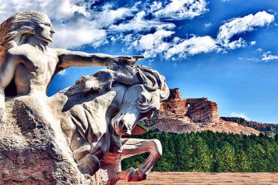 ·: [ʯͳʯȫ7] ʯҹ԰+Ѩ+ٹҹ԰+ʯ|15·+Ӱʥ