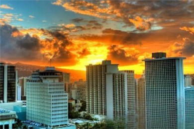 ·: [3] ̴ɽ++ʹ+̫ƽҹĹ+ͭ|һɫ羰