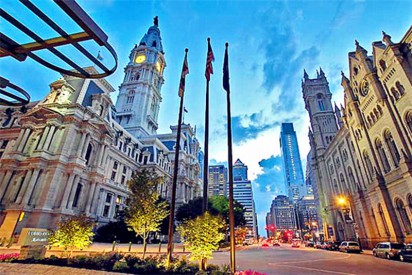 ../static/picture/detail_7_1410482139_us_pa_phl1.jpg