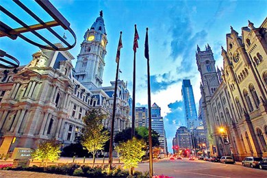 ·: [4Ǵٲ] ŦԼ-ѳ-ʿ-Ǽٲ-ʢ,ҵǶó,Ƶ