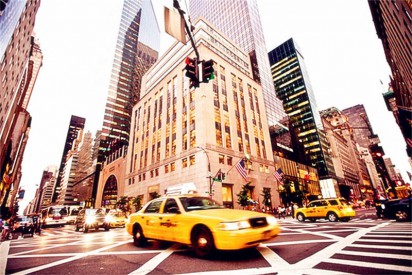 ../static/picture/detail_7_1410483408_us_ny_tf1.jpg