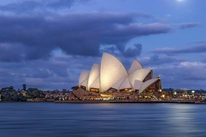 ../static/picture/detail_7_1413950622_au_aus_syd2.jpg