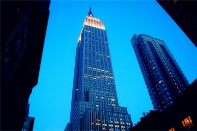 ·: [漣14] +ɼ+˹ά˹+ʥǸ+ʯ԰+κ+ʢ+ŦԼ|ȫʯ֮