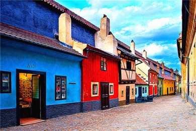 ˸·: [7] µ++¹+ʿ+ݿ+˹工|ŷĻ黳֮