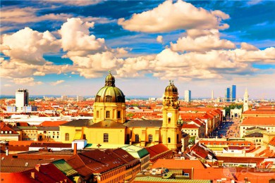 ˹·: [ŷ7] ˸+Ľ+˹++|Խŷ