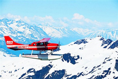 ׾·: [ȫ8] +ɽ+ջ+ݵٶ+Ѷ˹ | ͨҹ԰ ̽ ˹ļȫ