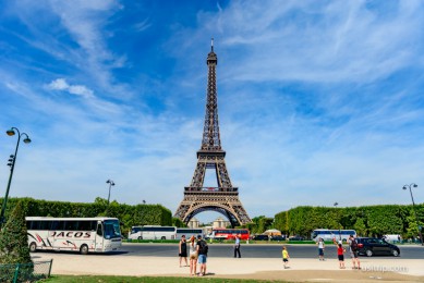 ķ˹ص·: [·ŷ ] ¹+++ݿ+µ+ʿ|Խ