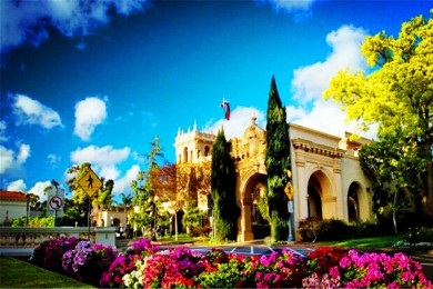 Ͽȹҹ԰·: [ȫ8] +ʤ+Ͽ+Ѩ+˹ɼѡ˹|