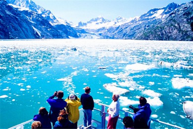 ·: [1]δƱ |ݵٶδ̽Ѱر 뺣ȺѡĿ