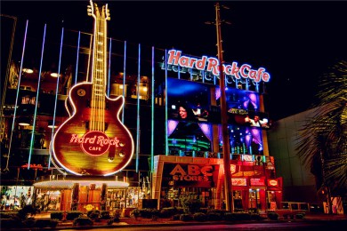 ÷ά¹ҹ԰·: [޻7] Ͼ޻羰ޣŸ㣬Ѩʱ|εΪ׳۳