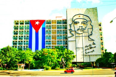 ī·: [11ڱطī&Ű˫̽]֤ڴ+ɻ+ʹ֮հ+½+үѲ+˹ɽ|ͷʻ(С)