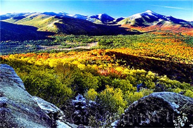 Ͽ԰·: [2] ʿ+Ͽ+º+ʴ԰+Ҷ+̩ܹ|