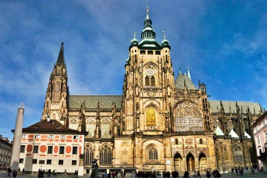 ķ˹ص·: [ݹ12] +¹+ݿ+ʿ++ʱ|ŷʮ