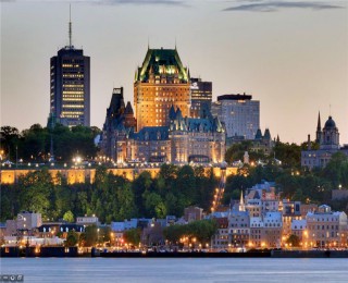 ·: [ͷ11] ׶++ǧ+ŦԼ+ѳ+ʢ+Ǽٲ|+ʡ+Ү³Ƶ