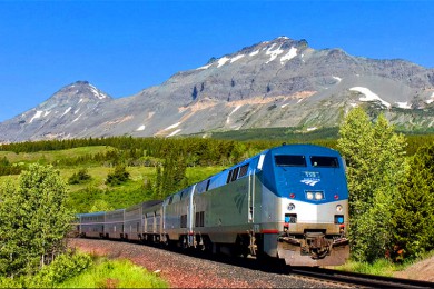 ·: [ǹ7]ɽɽ+ɽںҹ԰+ɽҹ԰+ͼ+ǹг+ľҹ԰ |ǹҹ԰֮