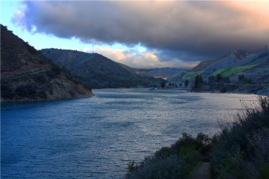 ɶƵ·: [7] ȹҹ԰+˹ά˹+ϿԵ/Ե+ɼ|Ӱ/ʿ/ʥǸѡ