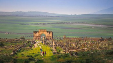 Ħ·: [5]ʲ+߶+÷濨+ܽС+˹ų+ɳ|̽Ѱ