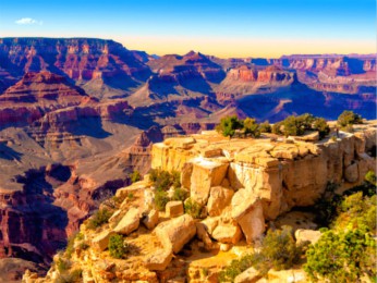 ˹¶糡·: [1] ˹Ͽ+ҹ԰ʿ| Ȼ֮ * Ӣ