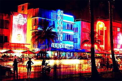 ˹·: [8] ԰ɫѡĺǡ԰Ϸɴ|԰Ʊ