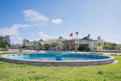 Ħ·: [6]ʲ+߶+÷濨ɳĮ+˹ų+³˹+ɳ|תĦ