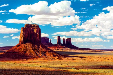 ֩ŮϿ·: [5]˹ά˹+++֩ŮϿ+Ѩ+ҹ԰+˹Ͽ | δ˾֮