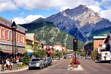 ܽҹ԰·: [ɽܽ8]¸绪ӻ+¶+˹ҹ԰+ױǱ+ɽܽС+¸绪