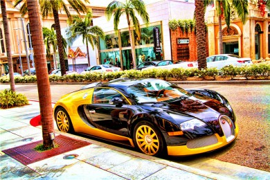 ·: [ɼ1]ǹ+ȷɽׯ+޵ŷ|ɼ