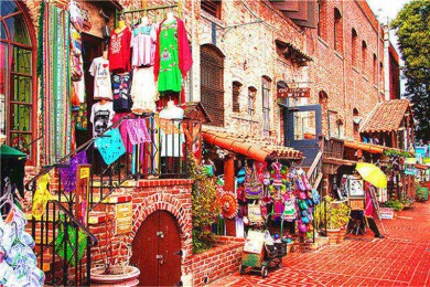 ˮ·: [9] ɽɽ+Ͽȷ⾫ʶѡ+ˮ+ʤ+Ŀѡ|зϿԵ