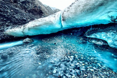 ׾·: [˹ӱ]Ծ߷,񷶥,-ݵٶ-ڱ-ջ,