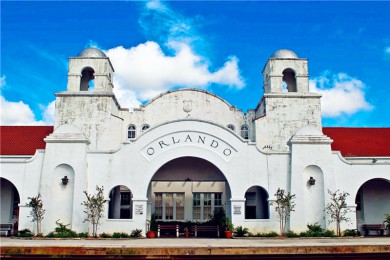 ʥ¹˹·: [๺] 13԰-Ϻ/ī/ʥ¹˹һ4|ѡ