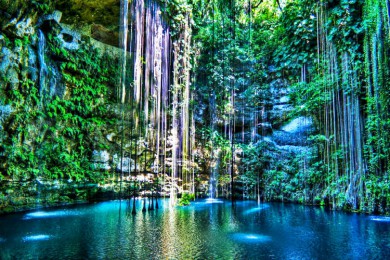 ·: [1] żͼɫͣι쾮|̽ʧӢţ