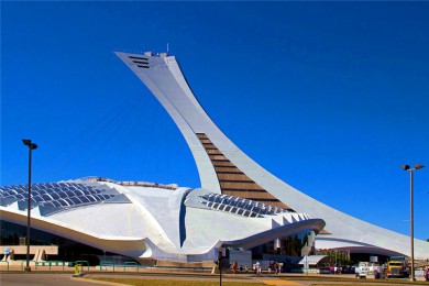 ·: [ôӶֵ5]׶+ǧ-+˳-̫+ʿ+Ǽٲ| ׶YYZͻ