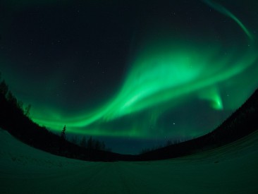 ../static/picture/detail_82_5d5214bb252e71.jpg