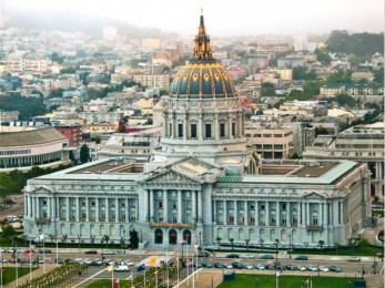 ͷ·: [ɽɽ4] ɼӻ+ɽɽ+Ŵ+17+ʤعҹ԰