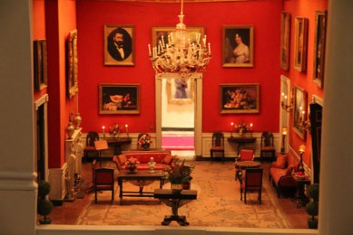 ͳͼݺͲ·: 1죩ͳͼһĻ֮á&ͳͼһ*Ʊ