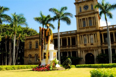 ˹·: [Ʒ6] ŷ+ï˵+++ʯɽ+ʺٲ|