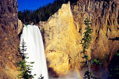 ɽ·: [7] ɼ+˹ά˹+κ+ʯ԰+Ѩ+Ͽ |  ֳ