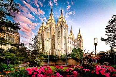 繰·: [ʯ11] ɼ+ĳ+Ѩ+ʯ+Źҹ԰+˹Ͽ|˽Ұ