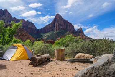 Ȫ·: [11] ɼ+Ȼʯ+˹++˹+Ѩ|LAXӻϼĿ10ѡ1