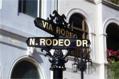 ·: [9]ɼ+˹̨+˹ά˹+ɽɽ+˫Ͽ+Ѩ+ʤعҹ԰+17|2˹ά˹5ǾƵ