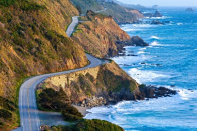 ·: [7]ɽɽӻ+ʤعҹ԰+17+˹ά˹+˫Ͽ+Ѩ+|ǼչʾƵ