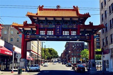 º·: [ͼ 32]¸绪+ƥ˹ҹ԰+ɽҹ԰˾ŵٲ+¹